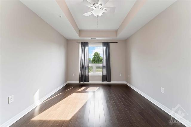 204 - 200 Winterfell Private, Condo with 2 bedrooms, 2 bathrooms and 1 parking in Ottawa ON | Image 18