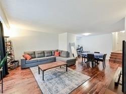 1195 Chada Ave, House detached with 3 bedrooms, 1 bathrooms and 2 parking in Mississauga ON | Image 16
