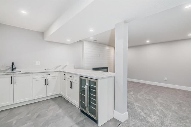 5820 Dalhousie Drive Nw, House detached with 5 bedrooms, 3 bathrooms and 2 parking in Calgary AB | Image 19