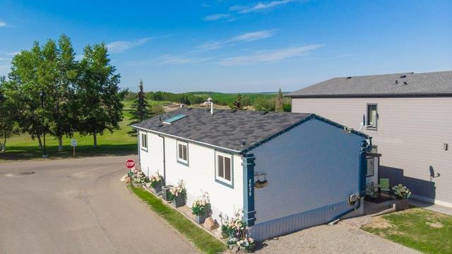 4079 - 25054 South Pine Lake Road, House detached with 3 bedrooms, 1 bathrooms and 2 parking in Red Deer County AB | Image 19