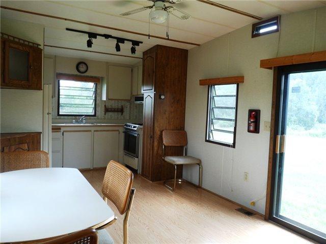 0 Old Highway 17, Home with 1 bedrooms, 1 bathrooms and 10 parking in Nipissing, Unorganized, North Part ON | Image 6