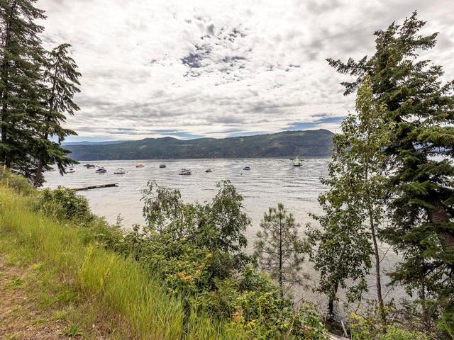 5190 Celista Place, House detached with 3 bedrooms, 2 bathrooms and 6 parking in Columbia Shuswap F BC | Image 47