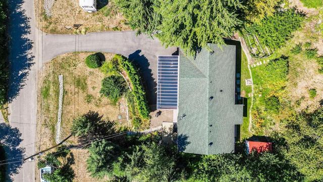 5267 Chasey Road, House detached with 5 bedrooms, 4 bathrooms and 4 parking in Columbia Shuswap F BC | Image 19