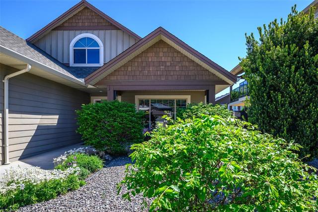 9827 Elgin Drive, House detached with 3 bedrooms, 2 bathrooms and 8 parking in Coldstream BC | Image 31