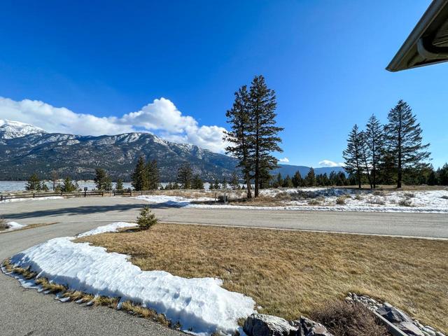 32 - 6800 Columbia Lake Road, House attached with 2 bedrooms, 3 bathrooms and 3 parking in East Kootenay F BC | Image 48