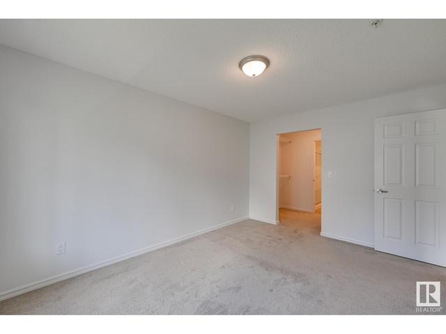 303 - 2208 44 Av Nw, Condo with 2 bedrooms, 2 bathrooms and null parking in Edmonton AB | Image 17