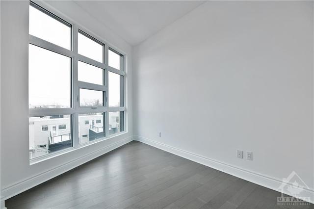 401 - 101 Pinhey Street, Condo with 1 bedrooms, 1 bathrooms and null parking in Ottawa ON | Image 22