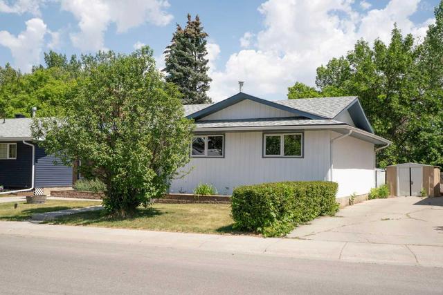 212 Lynnview Way Se, House detached with 4 bedrooms, 1 bathrooms and 2 parking in Calgary AB | Image 46