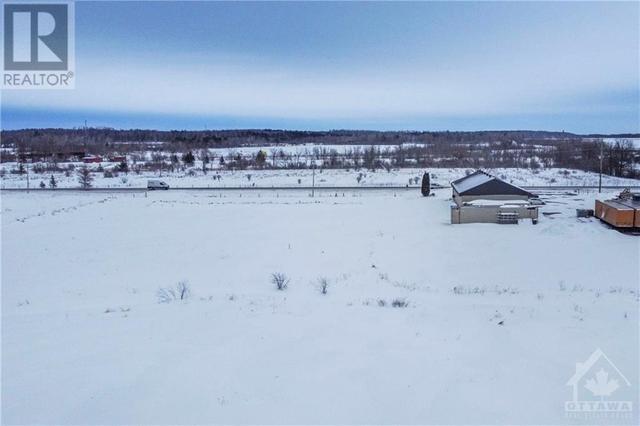 00 County Road 9 Road, Home with 0 bedrooms, 0 bathrooms and null parking in Alfred and Plantagenet ON | Image 16