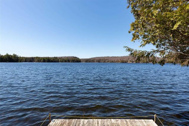 1033 East Walker Lake Dr, House detached with 3 bedrooms, 2 bathrooms and 6 parking in Lake of Bays ON | Image 28