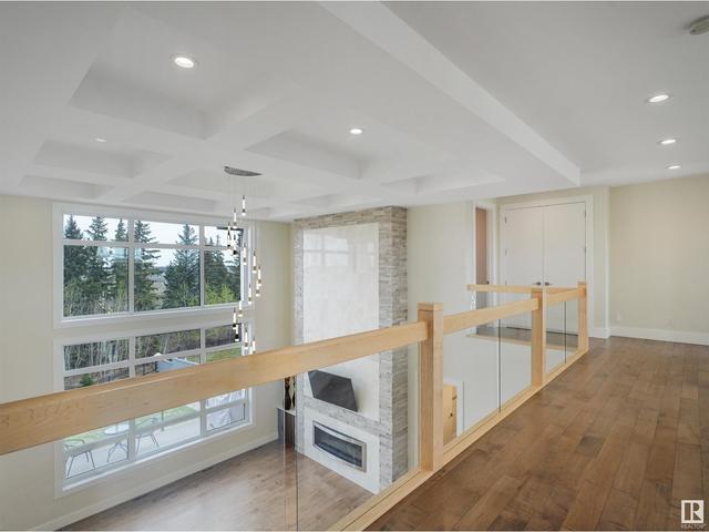 4143 Cameron Heights Pt Nw, House detached with 7 bedrooms, 6 bathrooms and 7 parking in Edmonton AB | Image 29