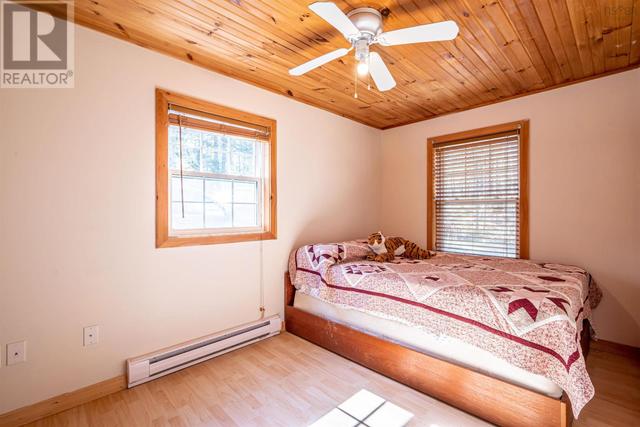 45 Chalet Drive, House detached with 3 bedrooms, 2 bathrooms and null parking in West Hants NS | Image 7