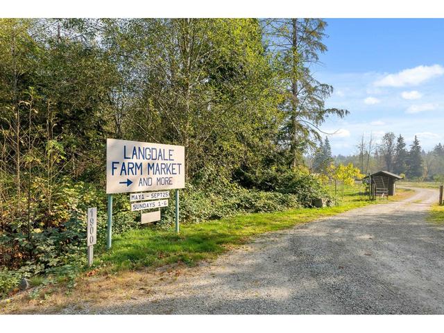 1900 Port Mellon Highway, House detached with 3 bedrooms, 3 bathrooms and null parking in Sunshine Coast F BC | Image 5