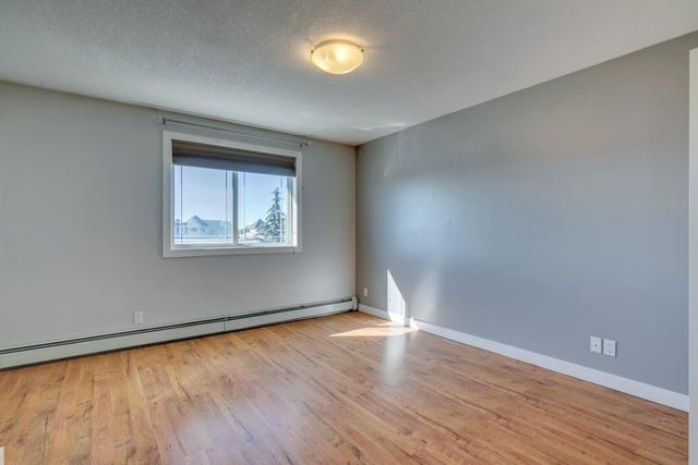 314 - 2440 34 Avenue Sw, Condo with 1 bedrooms, 1 bathrooms and 1 parking in Calgary AB | Image 20