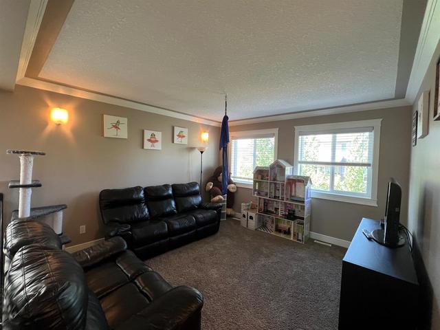 8642 117 Avenue, House detached with 4 bedrooms, 3 bathrooms and 5 parking in Grande Prairie AB | Image 19