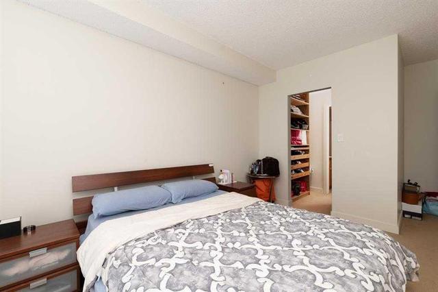 307 - 136b Sandpiper Road, Condo with 2 bedrooms, 2 bathrooms and 2 parking in Wood Buffalo AB | Image 10