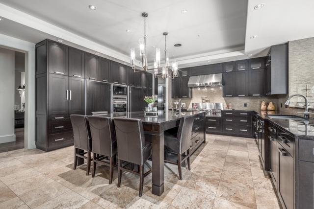 6 Spring Valley Terrace Sw, House detached with 8 bedrooms, 7 bathrooms and 6 parking in Calgary AB | Image 18