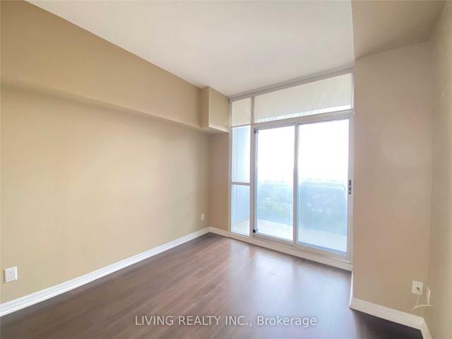 906 - 223 Webb Dr, Condo with 1 bedrooms, 1 bathrooms and 1 parking in Mississauga ON | Image 22
