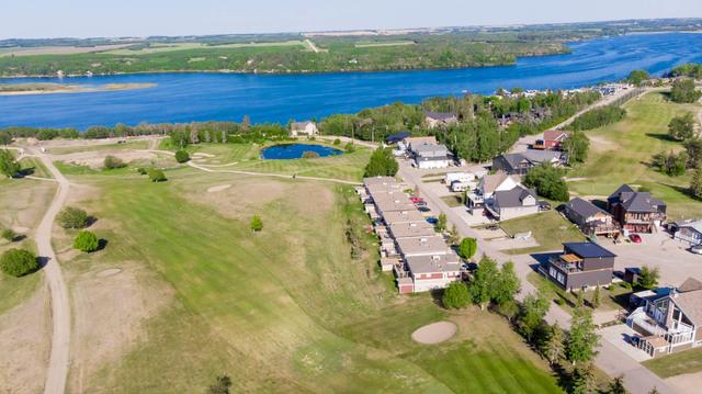 4047 - 25054 South Pine Lake Road, House detached with 4 bedrooms, 2 bathrooms and 2 parking in Red Deer County AB | Image 36