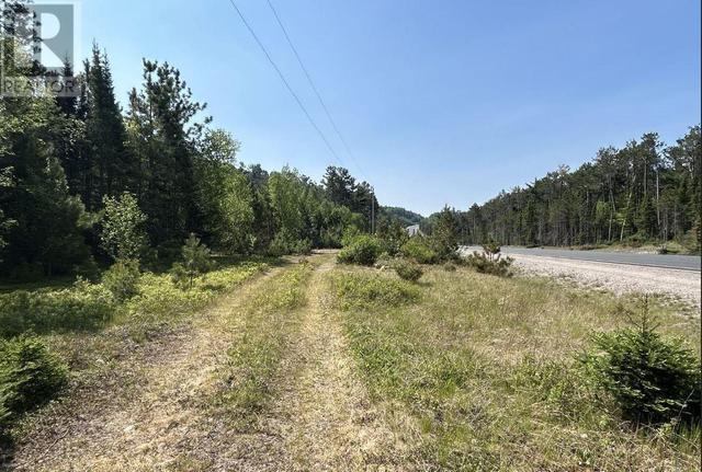 000 Hwy 17 N, Home with 0 bedrooms, 0 bathrooms and null parking in Marathon ON | Image 6