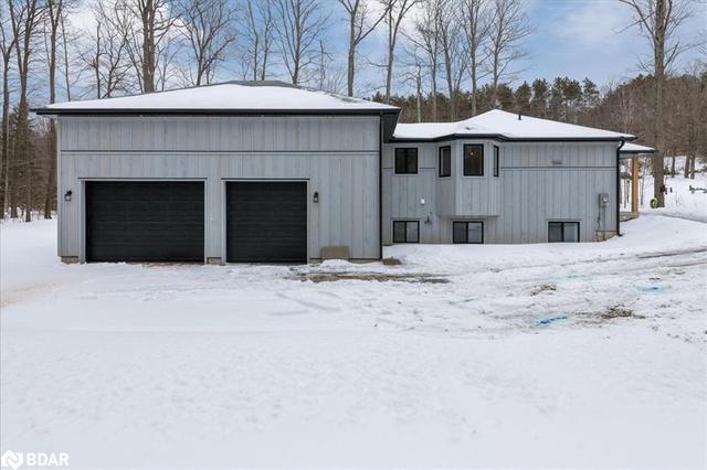 2 Glenn Howard Court, House detached with 3 bedrooms, 3 bathrooms and null parking in Penetanguishene ON | Image 16