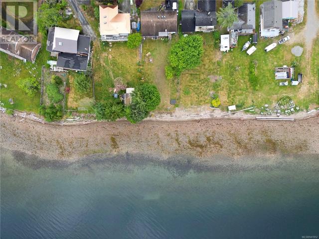 960 Marine Dr, House detached with 5 bedrooms, 3 bathrooms and 3 parking in Port Alice BC | Image 68