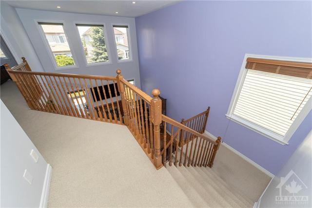 920 Gosnell Terrace, House detached with 4 bedrooms, 3 bathrooms and 6 parking in Ottawa ON | Image 15