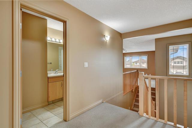9209 128 Avenue, House detached with 3 bedrooms, 2 bathrooms and 4 parking in Grande Prairie AB | Image 24