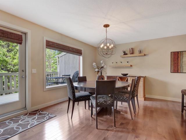 f - 2 Otter Lane, Condo with 2 bedrooms, 2 bathrooms and 2 parking in Banff AB | Image 15