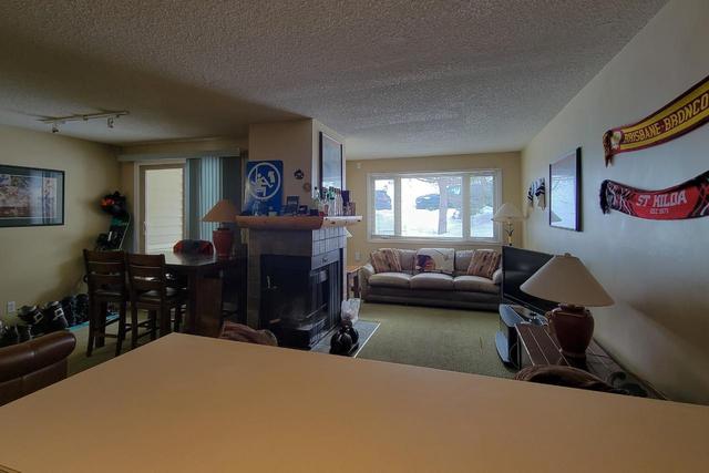 210 - 2035 Panorama Drive, Condo with 2 bedrooms, 2 bathrooms and null parking in East Kootenay F BC | Image 3