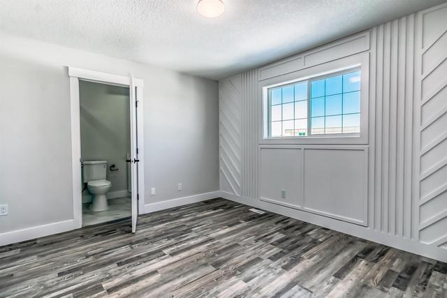 12325 Coventry Hills Way Ne, House detached with 4 bedrooms, 3 bathrooms and 4 parking in Calgary AB | Image 18