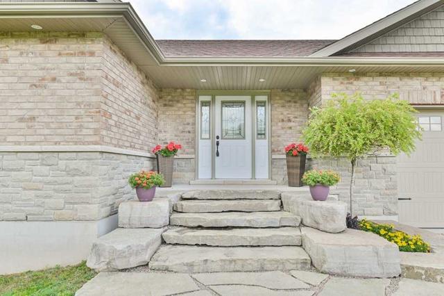 985 Harts Rd, House detached with 1 bedrooms, 3 bathrooms and 13 parking in Madoc ON | Image 38
