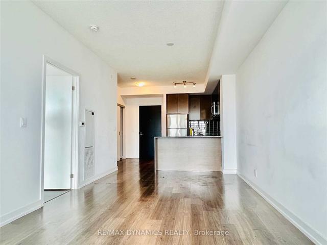 2209 - 89 Dunfield Ave, Condo with 1 bedrooms, 1 bathrooms and 0 parking in Toronto ON | Image 12