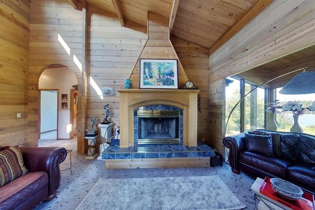 593002a Range Road 121, House detached with 3 bedrooms, 2 bathrooms and 10 parking in Woodlands County AB | Image 19