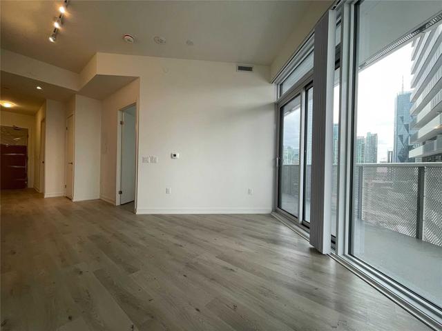 2216 - 138 Downes St, Condo with 1 bedrooms, 1 bathrooms and 0 parking in Toronto ON | Image 12