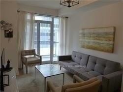 506 - 89 Dunfield Ave, Condo with 2 bedrooms, 2 bathrooms and 0 parking in Toronto ON | Image 6
