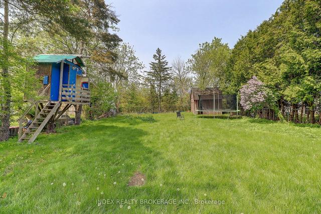 510 Sheppard Ave, House detached with 3 bedrooms, 2 bathrooms and 7 parking in Pickering ON | Image 26