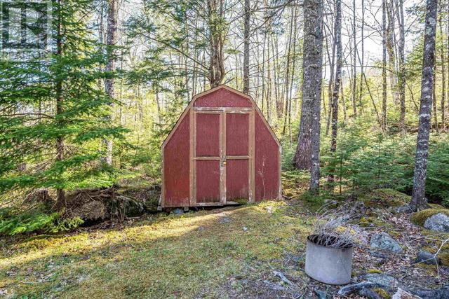 45 Chalet Drive, House detached with 3 bedrooms, 2 bathrooms and null parking in West Hants NS | Image 36