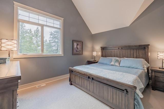 3407 Crooked Tree Place, House detached with 4 bedrooms, 4 bathrooms and null parking in East Kootenay F BC | Image 33