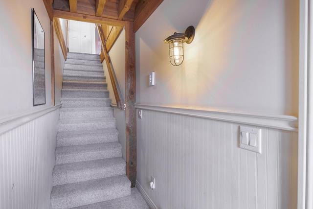 6 - 4215 Westside Road, House detached with 2 bedrooms, 2 bathrooms and null parking in East Kootenay F BC | Image 16