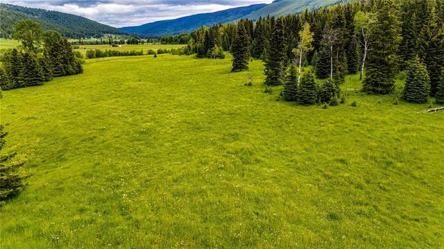 0000 China Valley Road, Home with 0 bedrooms, 0 bathrooms and null parking in Columbia Shuswap D BC | Image 36