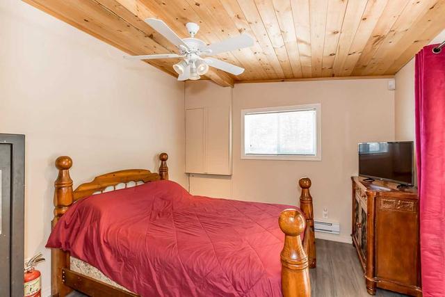 36 Yellowhead Island, House detached with 3 bedrooms, 2 bathrooms and 0 parking in Georgian Bay ON | Image 8