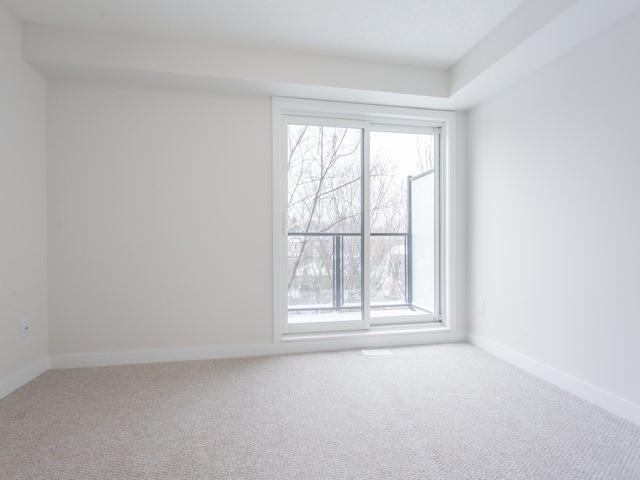 05 - 2059 Weston Rd, Townhouse with 3 bedrooms, 3 bathrooms and 1 parking in Toronto ON | Image 18