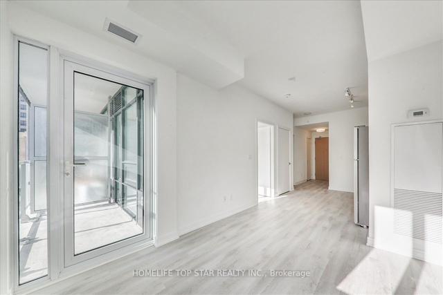 615 - 621 Sheppard Ave E, Condo with 1 bedrooms, 1 bathrooms and 0 parking in Toronto ON | Image 5