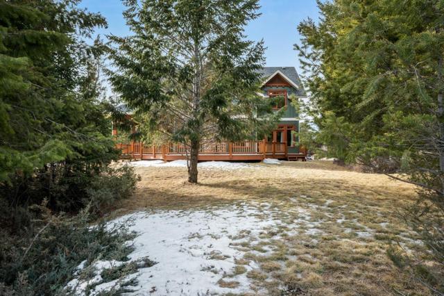 822 Lakeview Meadows Green, House detached with 5 bedrooms, 4 bathrooms and null parking in East Kootenay F BC | Image 6