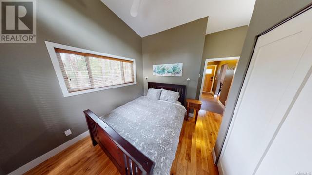 3033 North Rd, House detached with 2 bedrooms, 2 bathrooms and 6 parking in Nanaimo B BC | Image 15