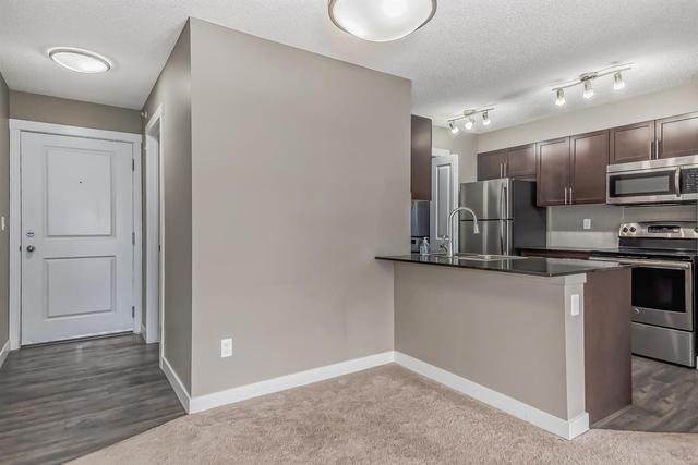 508 - 20 Kincora Glen Park Nw, Condo with 2 bedrooms, 2 bathrooms and 1 parking in Calgary AB | Image 7