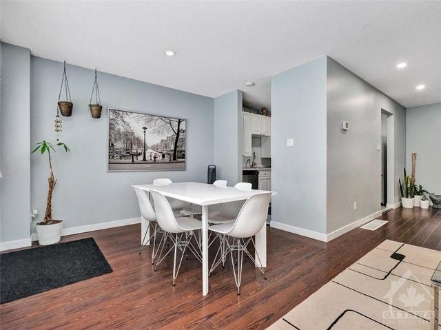 226 Romulus Private, Townhouse with 4 bedrooms, 3 bathrooms and 1 parking in Ottawa ON | Image 8