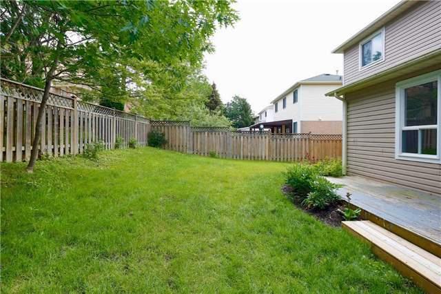 80 Livingstone St W, House detached with 3 bedrooms, 4 bathrooms and 2 parking in Barrie ON | Image 10