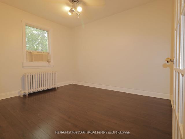 2334 Dufferin St, House detached with 2 bedrooms, 1 bathrooms and 1 parking in Toronto ON | Image 20